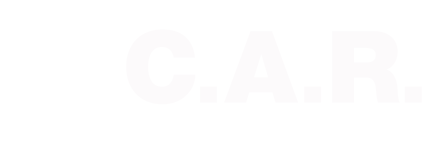 logo C.A.R.
